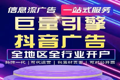 成功SEM托管案例解析